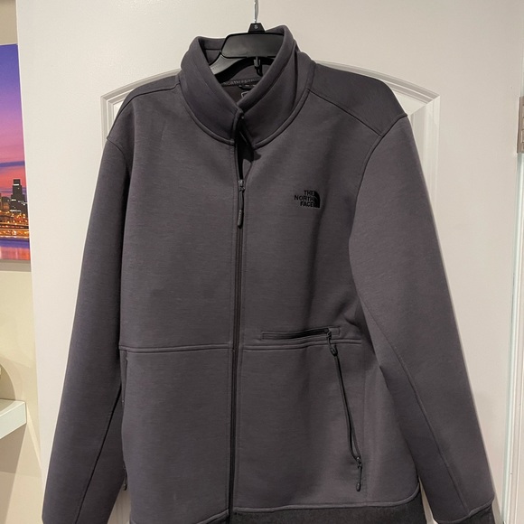 North face jacket XL - Picture 1 of 2